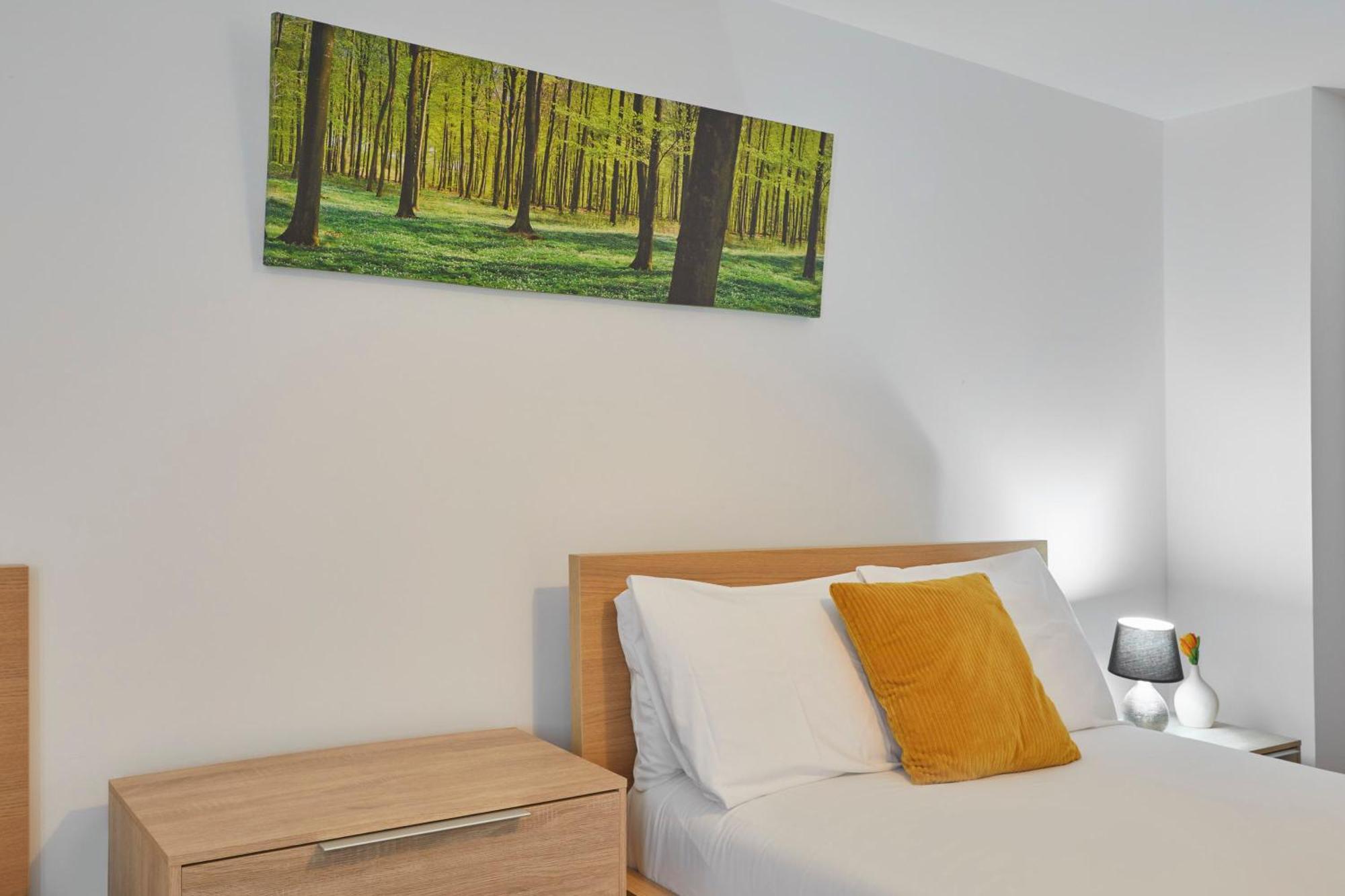 Driftwood Apt 7 Skinningrove Esterno foto