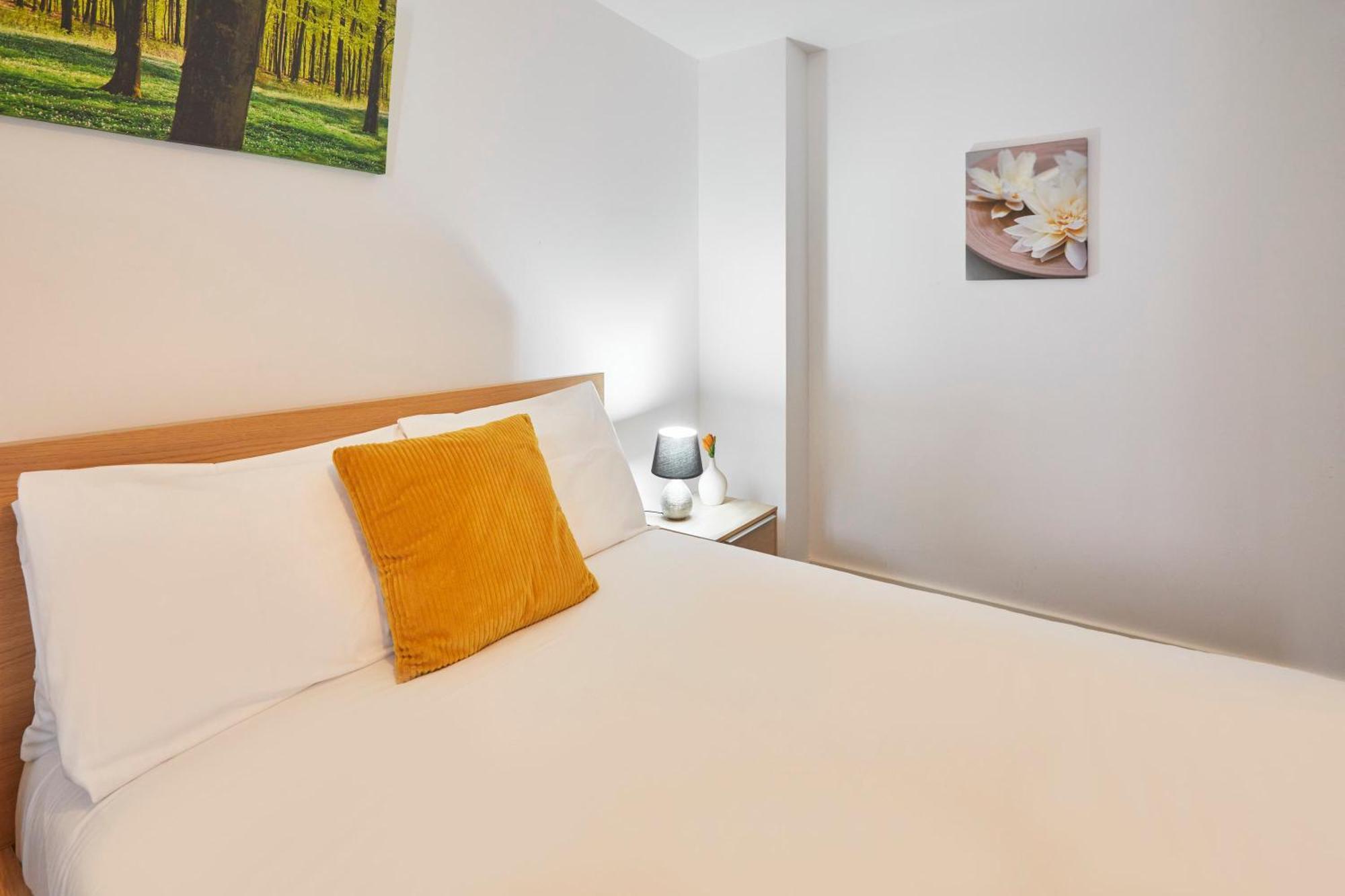 Driftwood Apt 7 Skinningrove Esterno foto