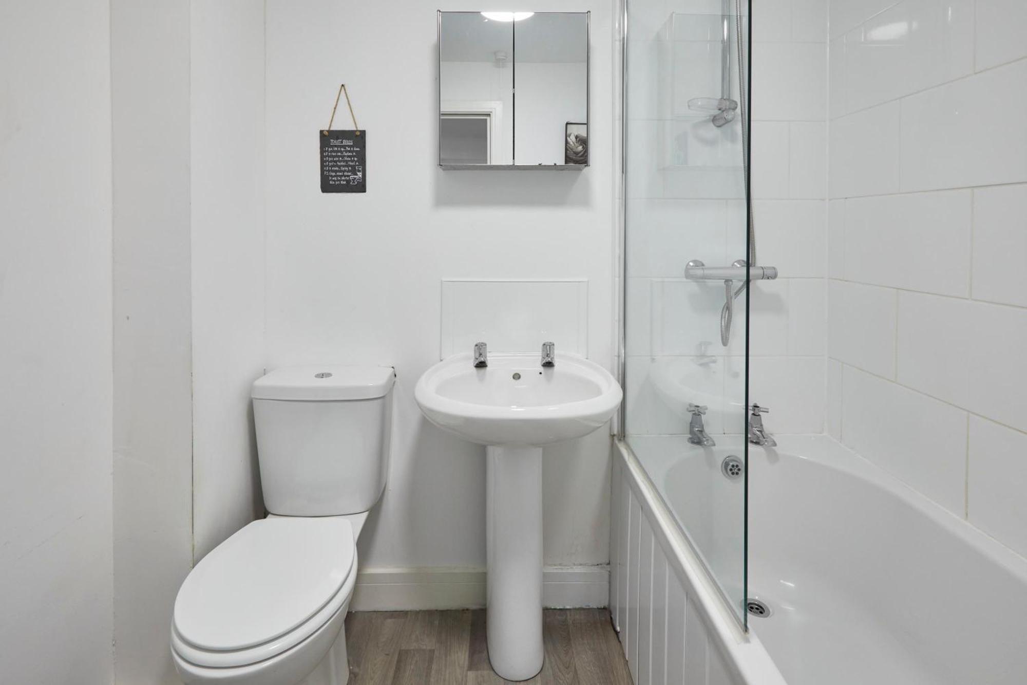 Driftwood Apt 7 Skinningrove Esterno foto