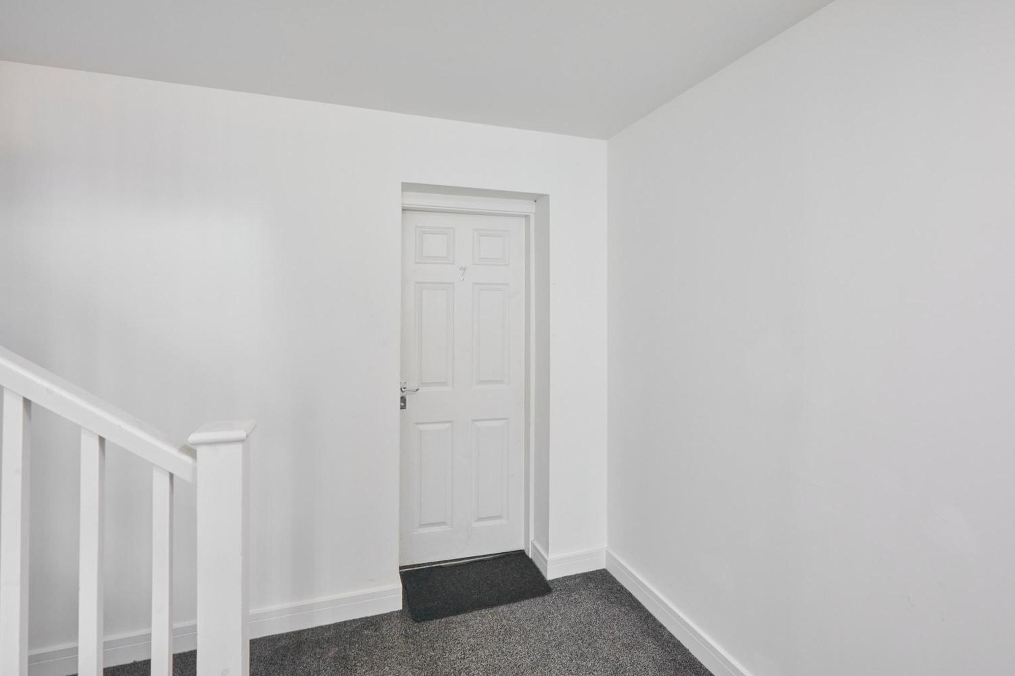 Driftwood Apt 7 Skinningrove Esterno foto