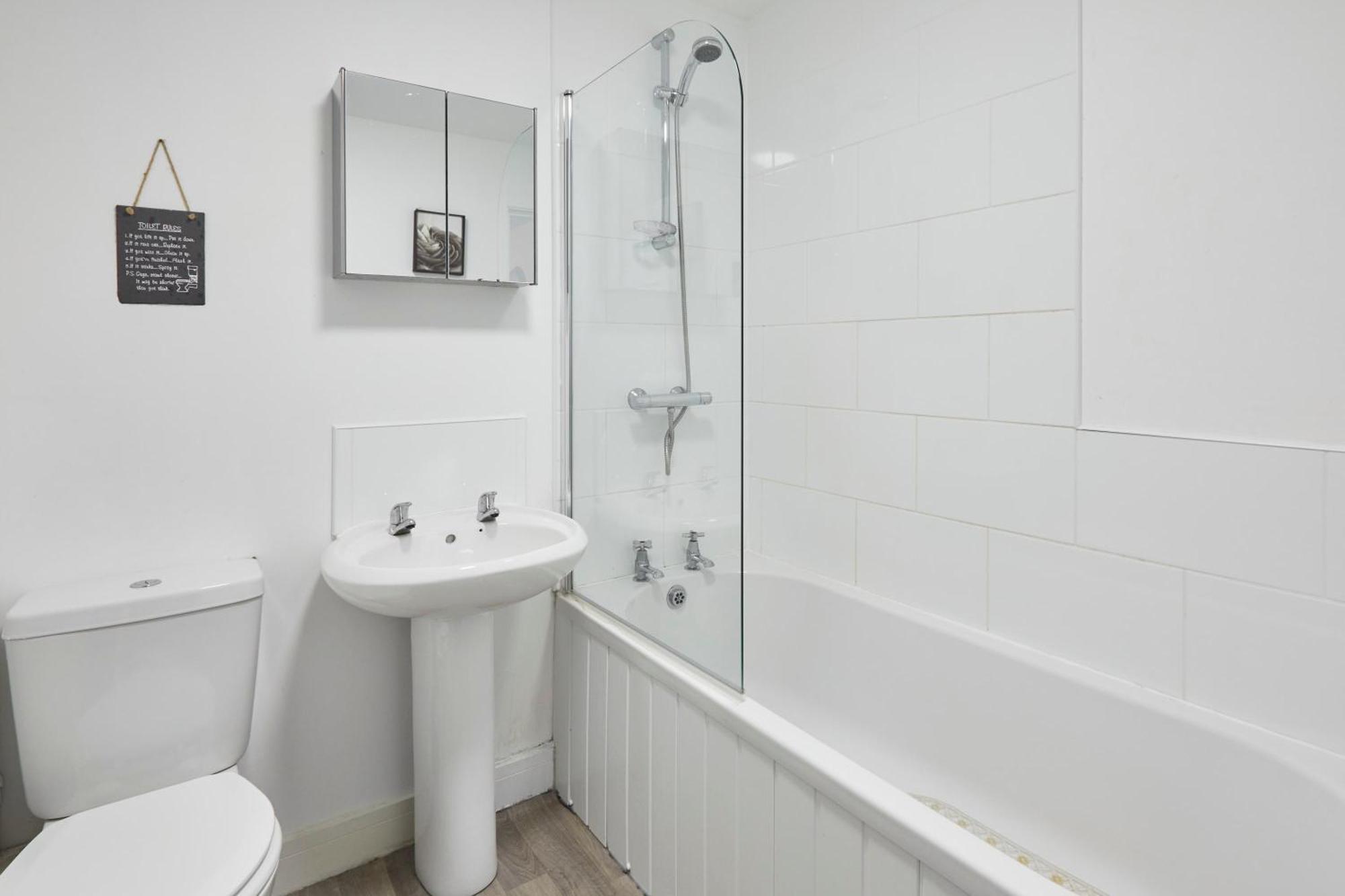 Driftwood Apt 7 Skinningrove Esterno foto