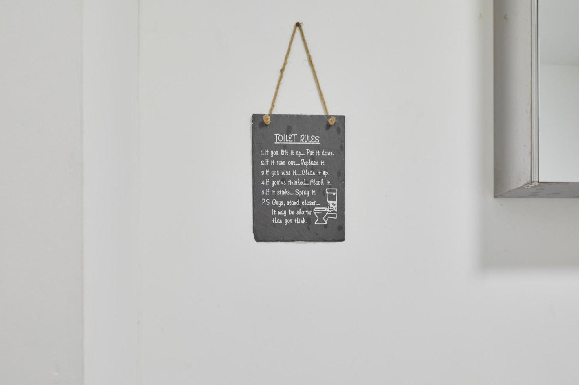 Driftwood Apt 7 Skinningrove Esterno foto